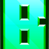 Buildy