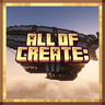 All Of Create: 3