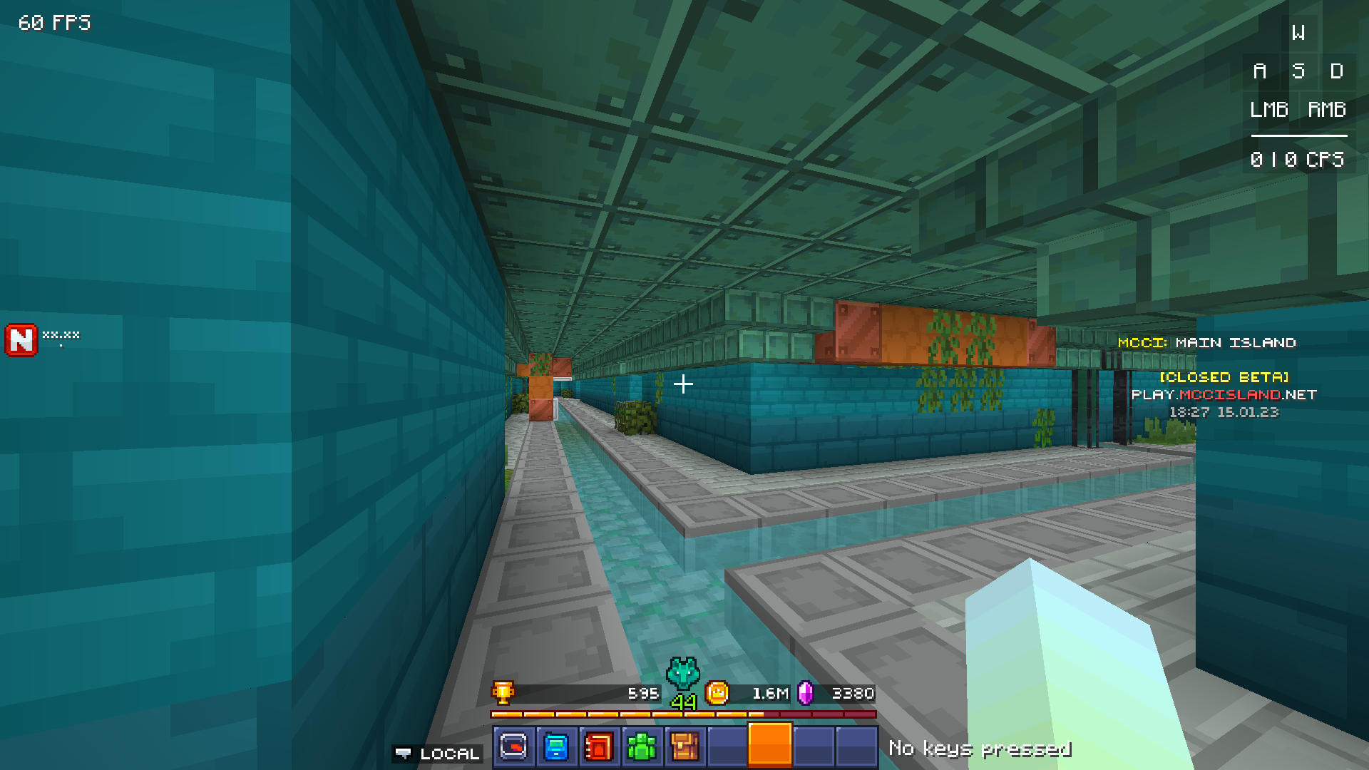Mcci utilities and optimization pack unofficial gallery