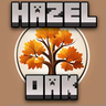 Hazel Oak