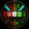 PvPToggle