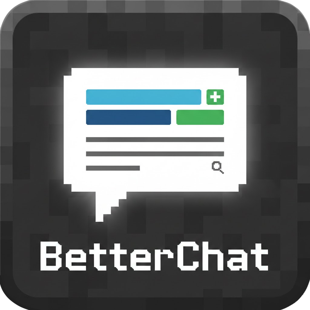 BetterChatX