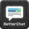 BetterChatX