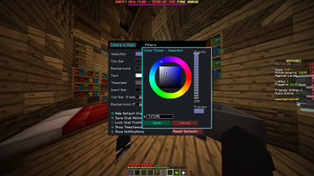 Color Picker