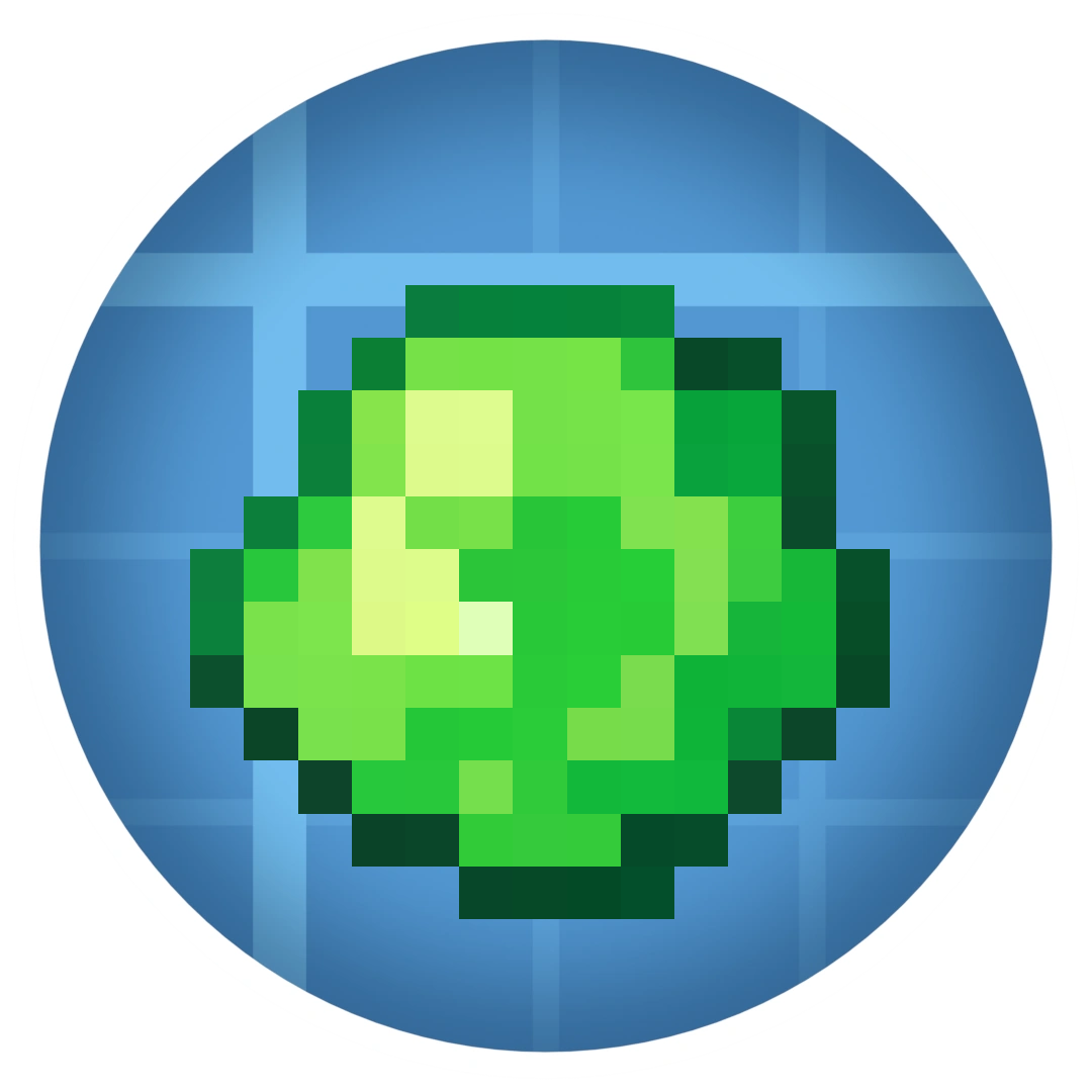 Create: blob