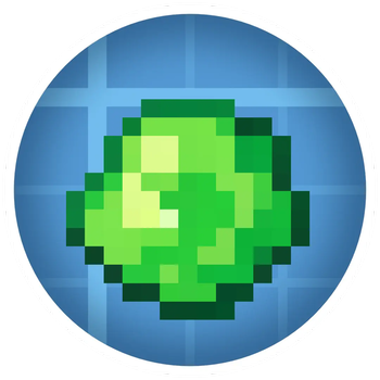 Mod logo