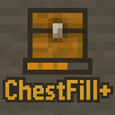 ChestFill+