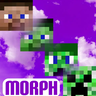 Modern Morph