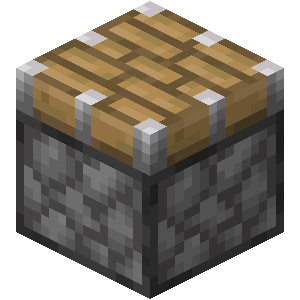 Piston Push Limit Changer