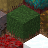 Wintery's Better Grass