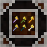 MoreToolTexture