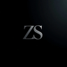 Zero Signal