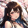 EnchantedApple