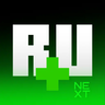 ru+ by NextProject