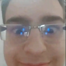 Icon for Shurik's Cult