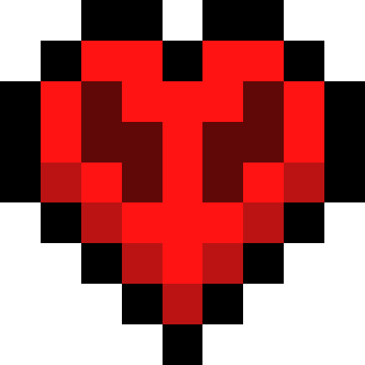 Hardcore SMP