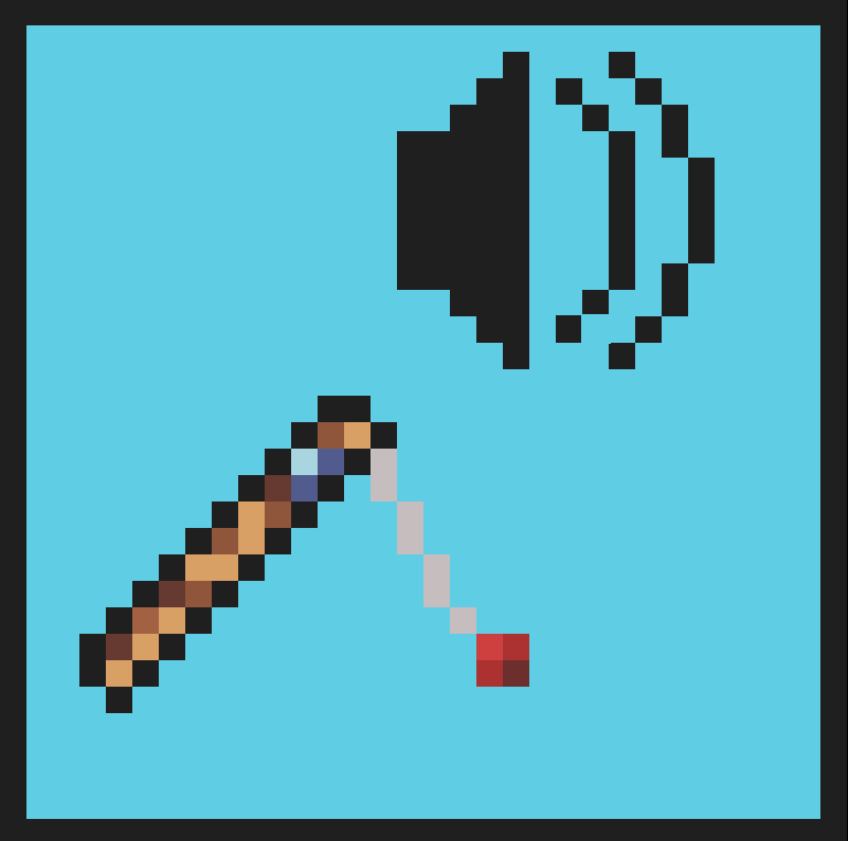 NowYouCanFishAgain-Pixelmon