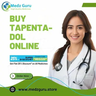 Icon for Buy Tapentadol Online Without Prescription Fast Send-To-Home