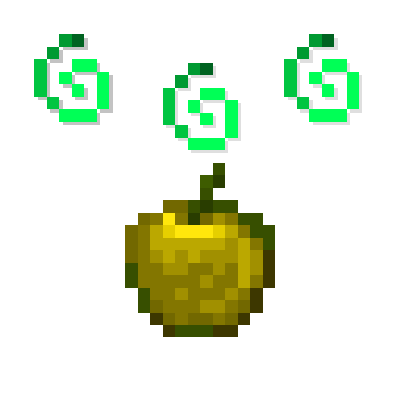 SpikeFood