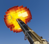 NTM texture patch for shaders