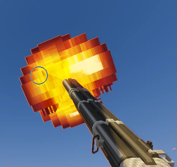 icon