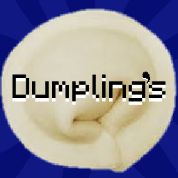 Pelmeni (Dumplings)