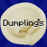 Pelmeni (Dumplings)