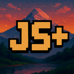 June's Surival+