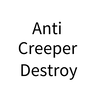 AntiCreeperDestroy
