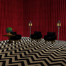 The Black Lodge