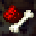FFInjury