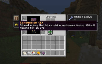 FFInjury — screenshot 3