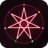 SevenSins 图标
