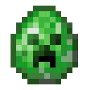CheggVanilaTextures