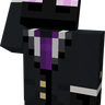 Endy678