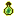 Icon for Experience Points Studios