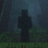 The Quiet Maw