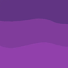 Icon for Mystic Wave