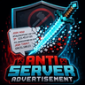 Anti advertisement