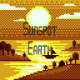 sunspot modlist