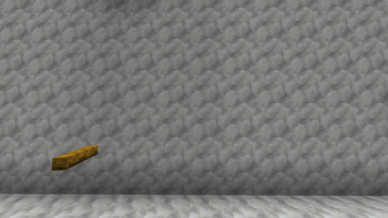 0.1
