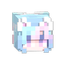 CJDev