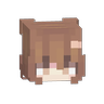 CJDev