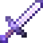 Pack Image