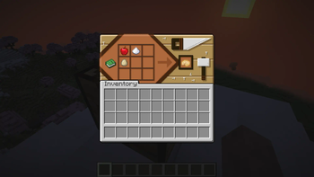 Crafting an Apple Pie