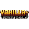 Vanilla+ Verticals