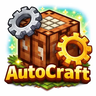 AutoCraftmod