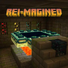 REY-Magined-Shaders