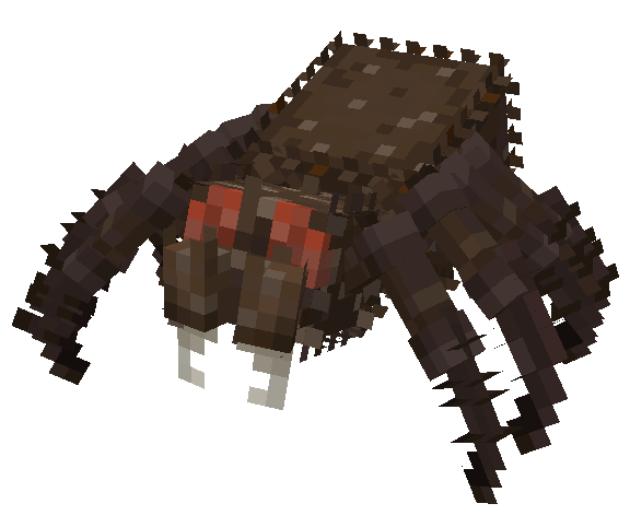 tarantula