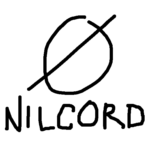 Nilcord